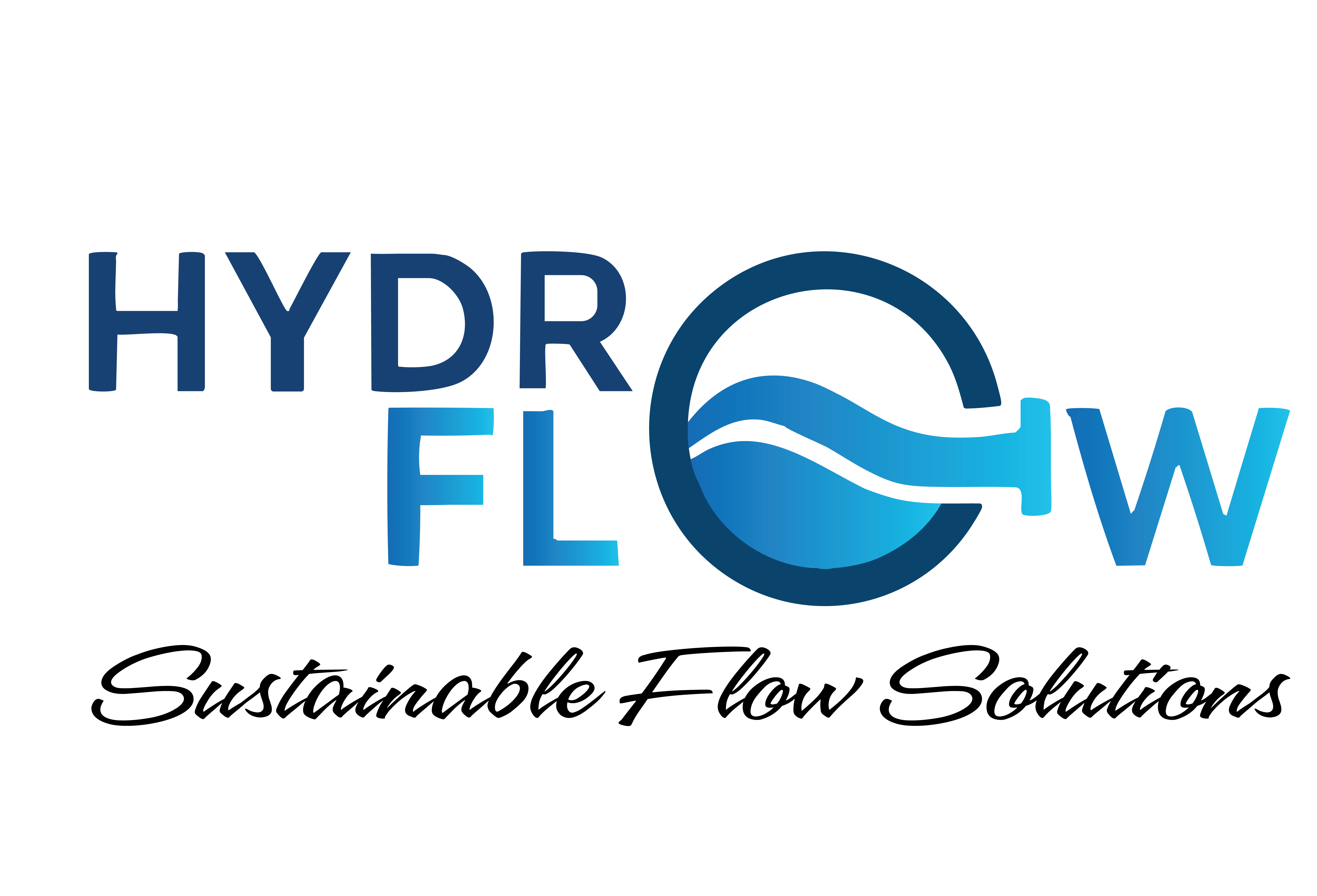 Hydroflow